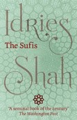 The Sufis, by Indries Shaw