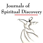 Journals of Spiritual Discovery