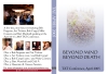 Cover of Beyond Mind, Beyond Death DVD