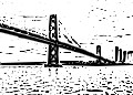 Bay Bridge