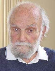 Douglas Harding, 2005