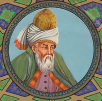Maulana
