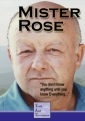 Cover of Mister Rose DVD