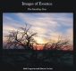 Cover of Images of Essence by Bob Fergeson and Shawn Nevins