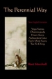Cover of The Perennial Way by Bart Marshall