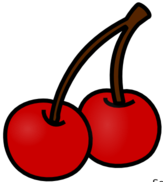 cherries separator